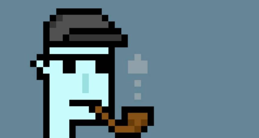 Top 10 Most Expensive NFTs Ever Sold